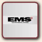 Click to Visit Electro Medical Systems Corp.