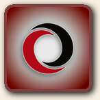 Click to Visit Enovis / Costal Bone & Spine / Cade Medical
