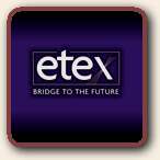Click to Visit Etex Corporation