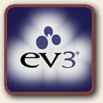 Click to Visit ev3, Inc.