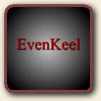 Click to Visit EvenKeel Advanced Custom Orthotics