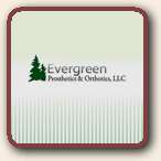 Click to Visit Evergreen Prosthetics and Orthotics