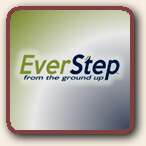 Click to Visit Everstep Boots