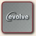Click to Visit Evolve Technologies
