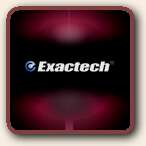 Click to Visit Exactech
