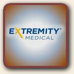 Click to Visit Extremity Medical, LLC