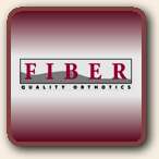 Click to Visit Fiber Foot Appliances
