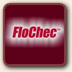 Click to Visit FloChec