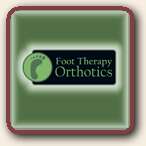 Click to Visit Foot Therapy Orthotics