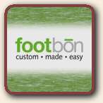 Click to Visit Footbon