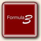 Click to Visit Formula 3