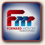 Click to Visit Forward Motion Medical