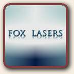 Click to Visit Fox Lasers