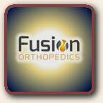 Click to Visit Fusion Orthopedics