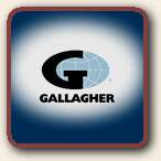 Click to Visit Gallagher Healthcare