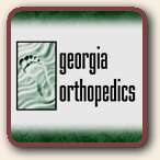 Click to Visit Georgia Orthopedics - BioPro