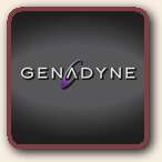 Click to Visit Genadyne Biotechnologies