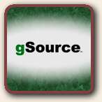 Click to Visit gSource, LLC