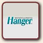 Click to Visit Hanger Prosthetics and Orthotics