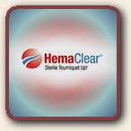 Click to Visit OHK Medical Devices - HemaClear