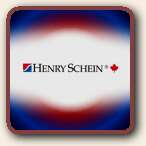 Click to Visit Henry Schein