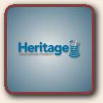 Click to Visit Heritage Compounding Pharmacy