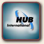Click to Visit HUB International Mid-Atlantic