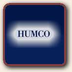 Click to Visit Humco