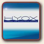 Click to Visit HyOx Medical Treatment Center