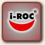 Click to Visit i-Roc Shoes