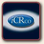 Click to Visit iCRco, Inc.
