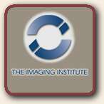 Click to Visit The Imaging Institute