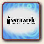 Click to Visit Instratek, Inc.