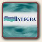Click to Visit Integra Lifesciences Corporation