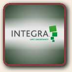 Click to Visit Integra LifeSciences
