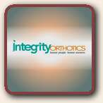 Click to Visit Integrity Orthotics, Inc.