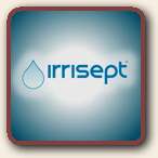 Click to Visit Irrisept