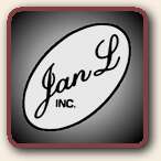 Click to Visit Jan L, Inc.