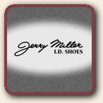 Click to Visit Jerry Miller Shoes