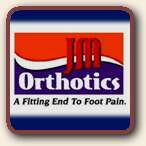 Click to Visit JM Orthotics