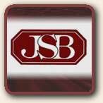 Click to Visit JSB Orthotics