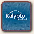 Click to Visit Kalypto Medical, Inc.