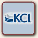 Click to Visit KCI / Acelity