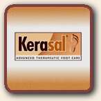 Click to Visit Kerasal