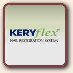 Click to Visit KeryFlex Nail Restoration System