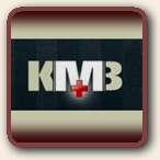 Click to Visit KMB Medical Billing