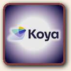 Click to Visit Koya Medical