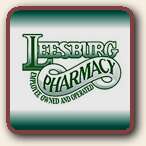 Click to Visit Leesburg Pharmacy
