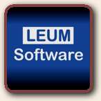 Click to Visit Leum Software Solutions, Inc.