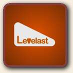 Click to Visit Levelast